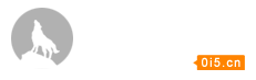 香⽮捫䡲䒍饥桑瑞㈀　㄀㤀